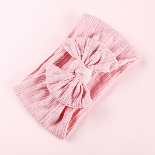 Baby Hair Accessories - 14