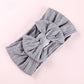Baby Hair Accessories - 15