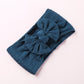 Baby Hair Accessories - 16