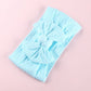 Baby Hair Accessories - 9