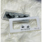 Blinxx Faux Mink Lashes - Brand Me/13MM