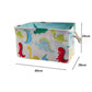 Foldable Toy Storage/Laundry Baskets - 20503