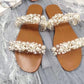 Pearl Slides